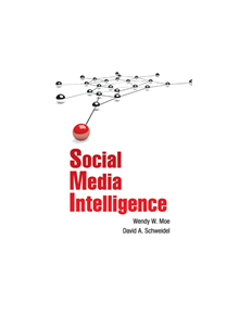 Social Media Intelligence - 9781108708029