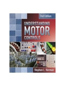 Understanding Motor Controls - 9781111135416