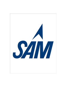 Sam 2010 Assessment, Training, and Projects for Microsoft Office 2010 - 9781111667375