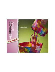 Adobe InDesign CS6 Revealed - 9781133815211