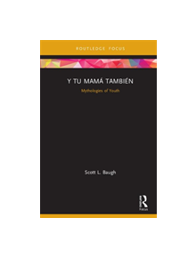Y Tu Mama Tambien - 9781138079823