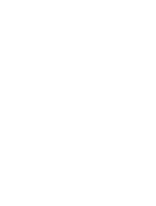 Production Design - 9781138185425