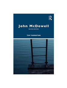 John McDowell - 9781138214453