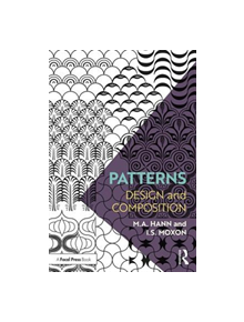 Patterns - 9781138285613