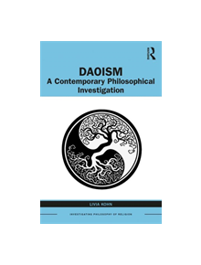 Daoism - 9781138304949