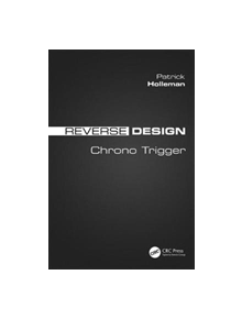 Reverse Design - 9781138323735