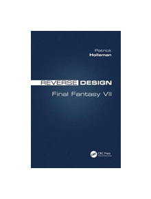 Reverse Design - 9781138324107