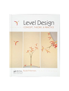Level Design - 9781138427952