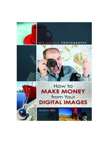 Microstock Photography - 9781138472341