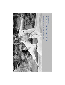 Hollywood Musicals - 9781138497450