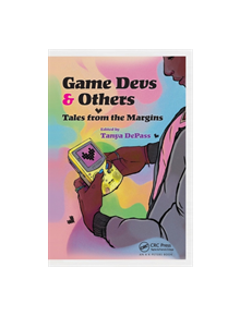 Game Devs & Others - 9781138559011
