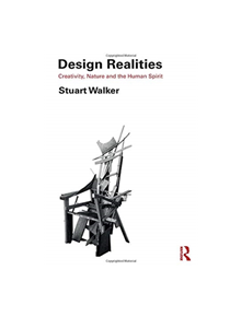 Design Realities - 9781138580183