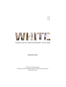 White - 9781138683044