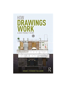 How Drawings Work - 9781138692978