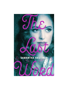 The Last Word - 9781250301888