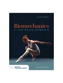 Biomechanics - 9781284102338