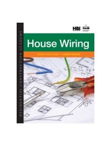 Residential Construction Academy - 9781285852225