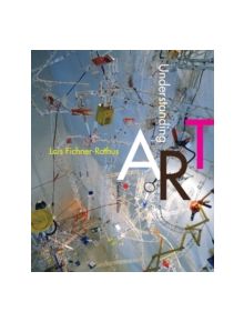 Understanding Art - 9781285859293