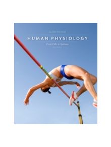 Human Physiology - 9781285866932