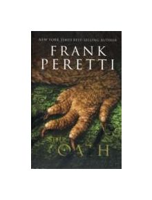 The Oath - 9781401685232