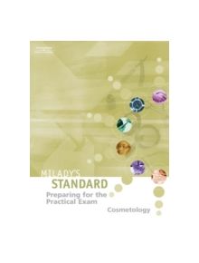 Preparing for the Practical Exam - 9781401815325