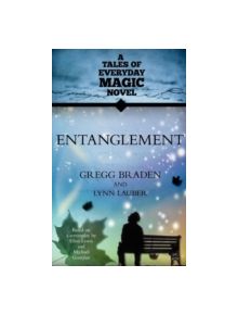 Entanglement - 9781401937836