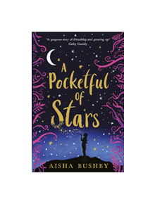 A Pocketful of Stars - 9781405293198