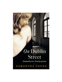 On Dublin Street - 9781405912983