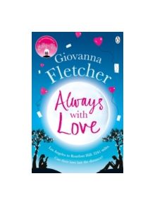 Always With Love - 9781405919180