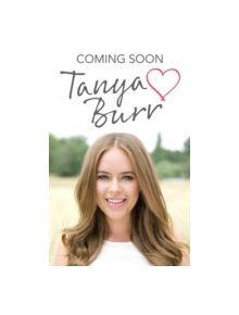 Love, Tanya - 9781405921404