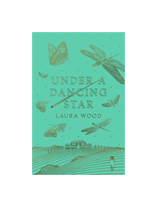 Under A Dancing Star - 9781407192406