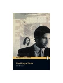 Level 6: The King of Torts - 9781408221143
