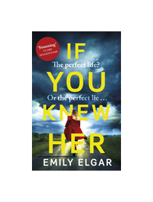 If You Knew Her - 9781408706800