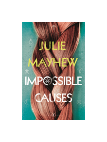 Impossible Causes - 9781408897003