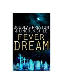 Fever Dream - 9781409117889