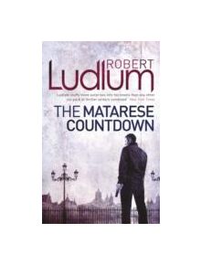 The Matarese Countdown - 9781409119869