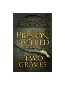 Two Graves - 9781409135876