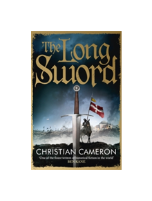 The Long Sword - 9781409137511