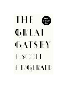 The Great Gatsby - 9781409147442
