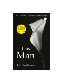 This Man - 9781409151487