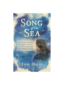 Song of the Sea - 9781409153474