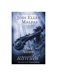 One Night: Unveiled - 9781409155706