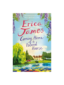 Coming Home to Island House - 9781409159612