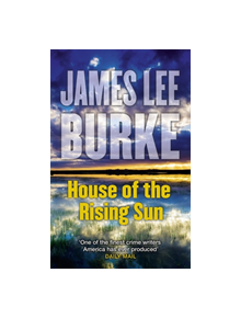 House of the Rising Sun - 9781409163466