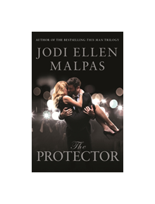 The Protector - 9781409166405