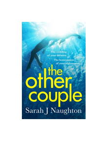 The Other Couple - 9781409166979