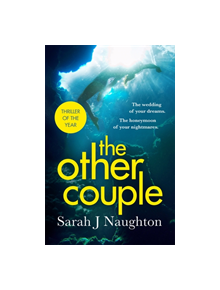 The Other Couple - 9781409166986