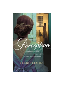 Perception - 9781409170624