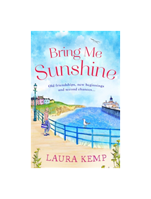 Bring Me Sunshine - 9781409174851