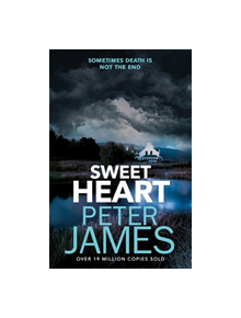 Sweet Heart - 9781409181293